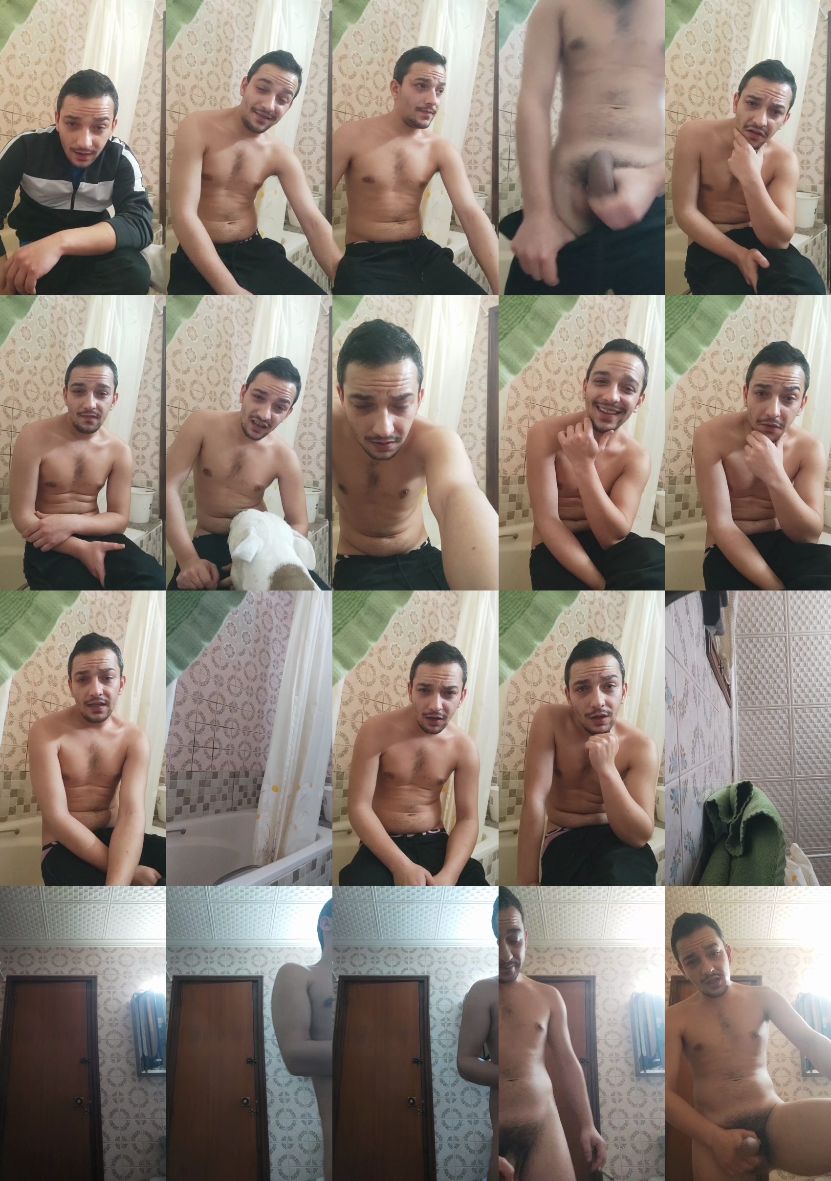 Morenikofumeta  10-03-2022